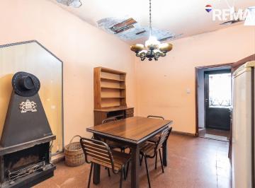 Casa · 95m² · 3 Ambientes · Casa en Venta Lote Propio en San Martin Apto Cred