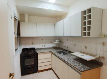 Departamento de 4 ambientes, Godoy Cruz · Departamento en Alquiler, Beltrán, Godoy Cruz, Mendoza.