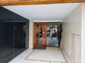 Departamento · 92m² · 3 Ambientes · Departamento 3 Amb en Venta - La Perla