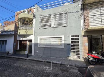 Departamento de 2 ambientes, Rosario · Alquiler | Depto 1 Dormitorio | Pje. Mason 3225