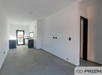 Casa de 3 ambientes, Córdoba · Dúplex - 2 Dorm. - Quebradas de Manantiales