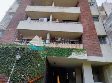 Departamento · 58m² · 3 Ambientes · Departamento en Venta en San Fernando, G. B. a. Zona Norte, Argentina