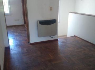Casa de 5 ambientes, Córdoba · Alquilo Duplex 3 Dorm C/coch. Barrio Iponá.
