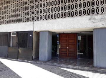 Departamento · 35m² · 2 Ambientes · Departamento 2 Amb con Patio en Retiro