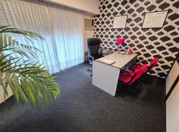 Oficina comercial · 72m² · Venta Oficina 80 m Apto Profesional o Vivienda