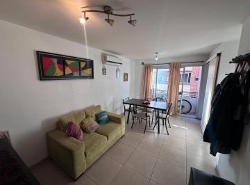 Departamento · 42m² · 2 Ambientes · Vendo Departamento 1 Dormitorio - General Paz