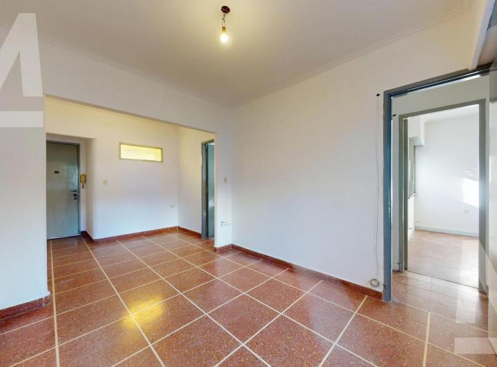 PH · 51m² · 2 Ambientes