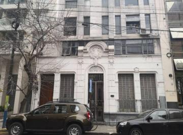 Departamento de 2 ambientes, Rosario · Alquiler | Depto. 1 Dormitorio | Brown 1953