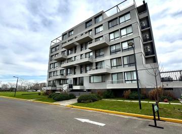 Departamento · 76m² · 3 Ambientes · 1 Cochera · The Kiri - Nordelta - 3 Amb con Cochera y Amenities