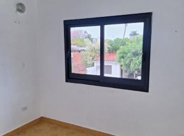 Departamento · 32m² · 2 Ambientes · Excelente y Cómodo Departamento en Primer Piso Sin Expensas