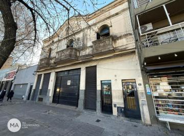 Departamento · 30m² · 2 Ambientes · Venta | Departamento 1 Dormitorio a Refaccionar - B. 27 de Febrero 600 - Rosario Rep. de La Sexta