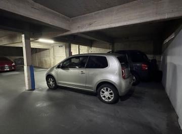Garage , Vicente López · Olivos - Cochera Cubierta en Venta