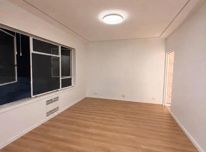 Departamento · 48m² · 2 Ambientes