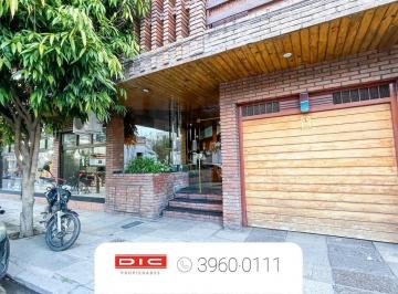 Departamento · 29m² · 2 Ambientes · Departamento 2 Ambientes Apto Credito - Venta - Nuñez