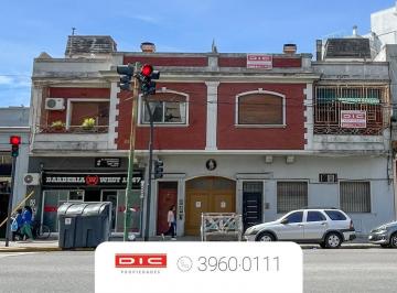 PH · 85m² · 3 Ambientes · PH 2 Dorm. Venta - Villa Urquiza