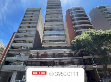Departamento · 45m² · 2 Ambientes · Departamento 2 Ambientes Venta - Villa Urquiza