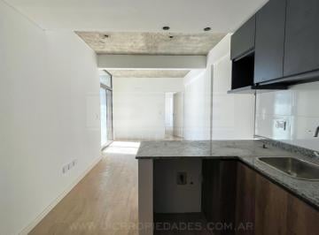 Departamento · 57m² · 3 Ambientes · Departamento 3 Ambientes Venta - Colegiales