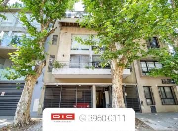 PH · 73m² · 3 Ambientes · 1 Cochera · PH 2 Dorm. Venta - Saavedra