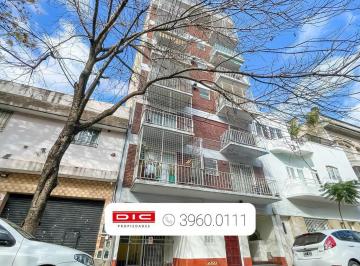 Departamento · 29m² · 2 Ambientes · Departamento 2 Ambientes Venta - Nuñez