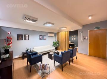 Oficina comercial · 71m² · 3 Ambientes · Venta Oficina de 75 m² - Palermo Nuevo