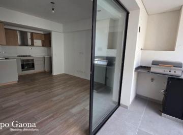 Departamento de 2 ambientes, Caballito · Cucha Cucha 1161 - 107 - Dto. 2 Amb. con Balcón y Parrilla