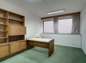 Departamento · 128m² · 7 Ambientes · Venta Oficina 7 Ambientes Ideal Para Reconversion