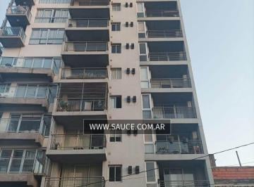 Departamento de 3 ambientes, Ciudad de Santa Fe · Departamento en Venta de Dos Dorm. en La Ciudad de Santa Fe
