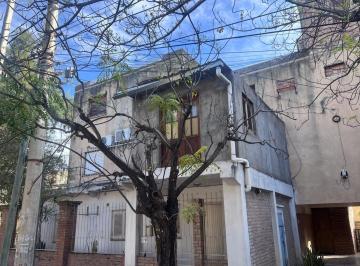 Departamento · 64m² · 4 Ambientes · Venta Departamento 3 Dorm. Ciudad del Niño