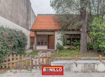 BNP-BNP-5273_2 · Lote Venta Villa del Parque