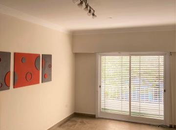 Casa de 5 ambientes, La Plata · Alquiler Casa 3 Dorm. en Calle 64 Entre 15 y 16, La Plata