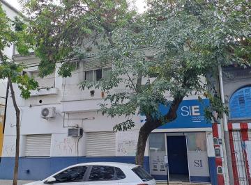 Oficina comercial · 244m² · Oficina en Venta en San Isidro, G. B. a. Zona Norte, Argentina