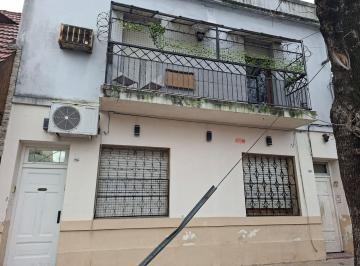 PH · 48m² · 3 Ambientes · PH Venta Parque Chacabuco 3 Ambientes