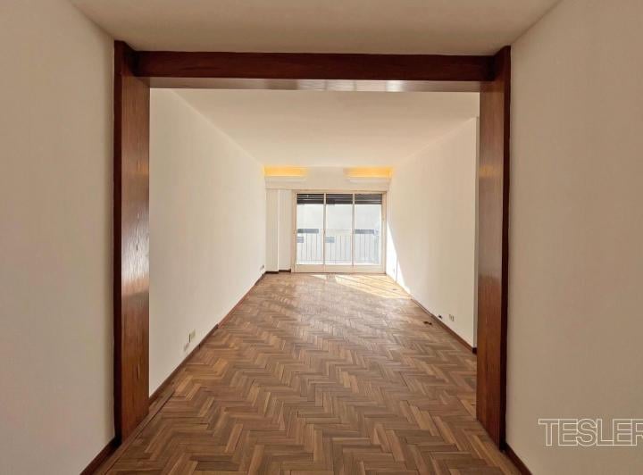 Departamento · 76m² · 4 Ambientes