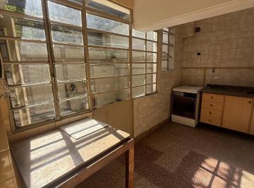 PH · 85m² · 4 Ambientes · Casa Pasillo Exclusivo - Echesortu