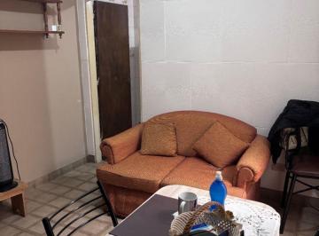 Departamento de 2 ambientes, Parque Chacabuco · Venta de Departamento de 2 Ambientes en Parque Chacabuco
