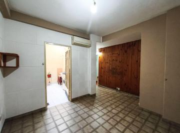 Departamento de 2 ambientes, Parque Chacabuco · Venta de Departamento de 2 Ambientes en Parque Chacabuco