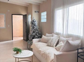 Departamento de 2 ambientes, Lanús · Departamento de 50 m² con 1 Habitación con Parque, en Alquiler en Remedios de Escalada