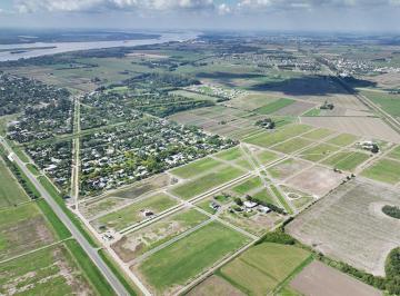 Terreno · 300m² · Terreno en Ecotierra