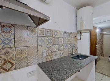 PH · 36m² · 3 Ambientes · Venta Depto 3 Amb con Patio y Terraza Sarandi