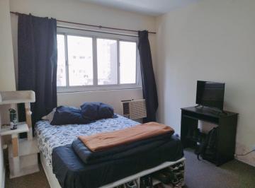 Departamento de 4 ambientes, Recoleta · Venta de Dos Departamentos Al Frente - en Recoleta