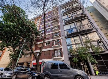 Departamento · 38m² · 2 Ambientes · Departamento en Las Cañitas