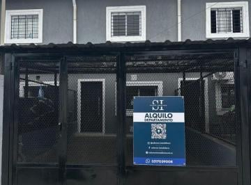 Departamento de 5 ambientes, Córdoba · Precioso Duplex de 2d y Cochera en Barrio Lamadrid!