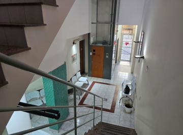 Casa · 171m² · 7 Ambientes · Casa - Fondo de Comercio - Centro Diagnostico por Imagenes - Balcarce 600 - Rosario