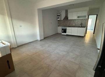 Departamento de 2 ambientes, Morón · Dúplex 2 Ambientes en Alquiler – Villa Sarmiento - Sin Expensas