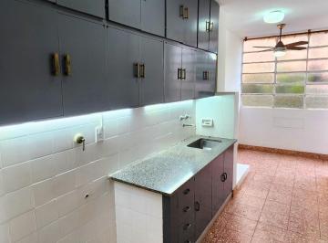 Departamento · 55m² · 4 Ambientes · Se Vende Departamento en Monoblock de Dos Habitaciones