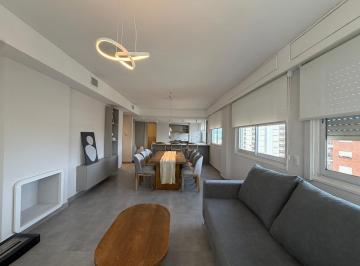 Imagen1 · Departamento en Venta en Torreón