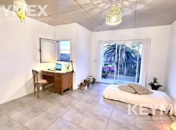Departamento · 34m² · 1 Ambiente · Venta Monoambiente Tigre