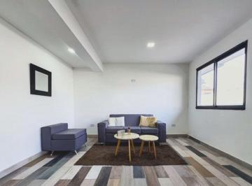 Departamento · 72m² · 3 Ambientes · 1 Cochera · Duplex 3 Ambientes Venta Canning Apto Credito