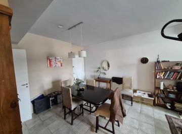 Departamento · 75m² · 4 Ambientes · Departamento 4 Amb Cid Campeador