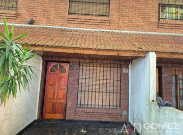 Departamento · 70m² · 3 Ambientes · 1 Cochera · Duplex 3 Amb en Excelente Ubicacion